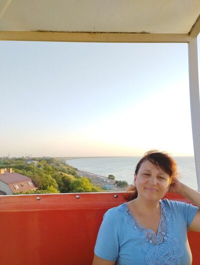   ,   , 52 ,   ,   , c , 