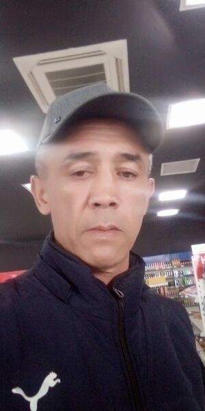  ,   Marat, 53 ,   ,   