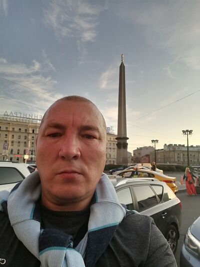  ,   , 51 ,   ,   
