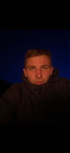  --,   , 24 ,   ,   