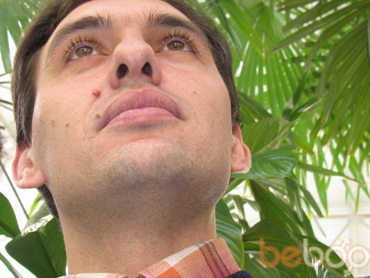  ,   Abouche, 47 ,   