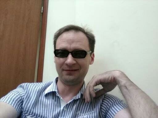  ,   Aleks, 44 ,   