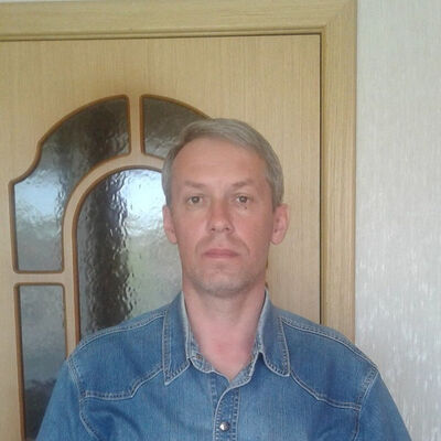  ,   , 54 ,   ,   , c , 