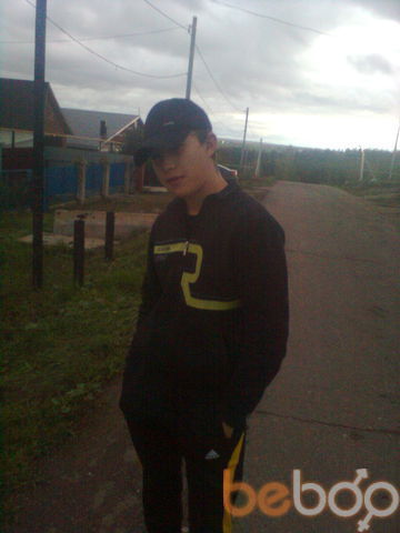   ,   Ravil, 34 ,   ,   , c 