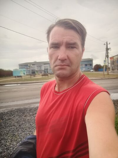  ,   , 43 ,   ,   , 
