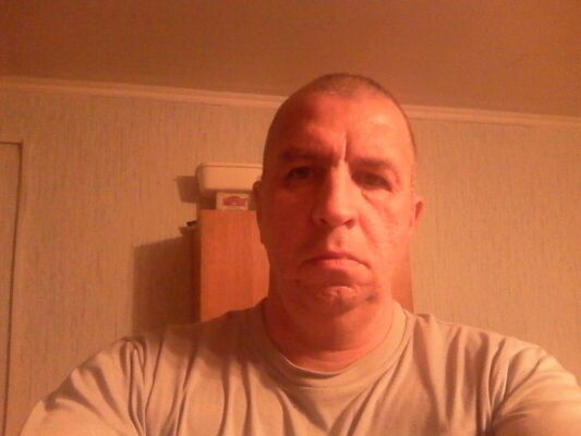  ,   , 50 ,     , c 