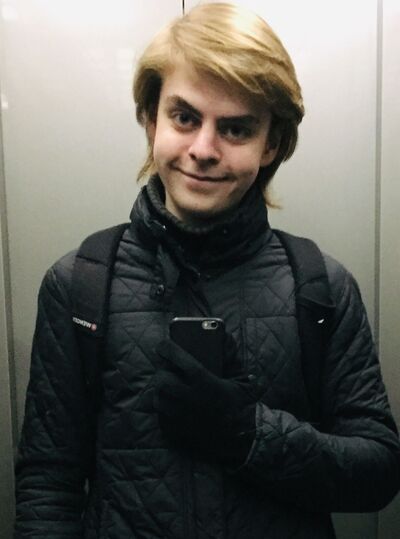  -,   , 23 ,   ,   , 