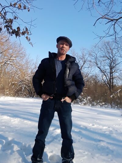  ,   Aleksej, 50 ,   , c , 