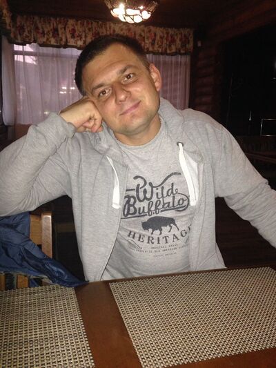  ,   Leonid, 37 ,   ,   