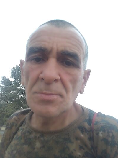  ,   Rybo  , 59 ,   c 