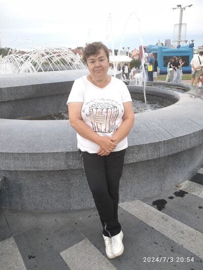  ,   , 65 ,   c , 