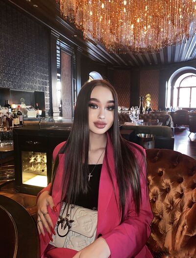  -,   , 22 ,  
