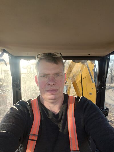  ,   Sergey, 53 ,   , 