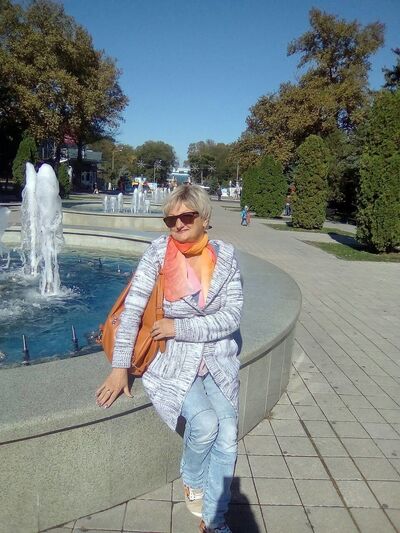  ٸ,   , 65 ,     , c , 