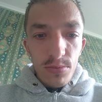 ,   Mikhail, 33 ,   ,   , c 