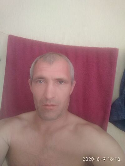 ,   , 48 ,  