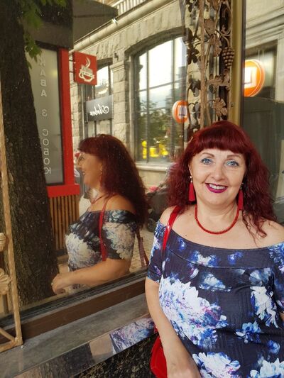  ,   , 63 ,  