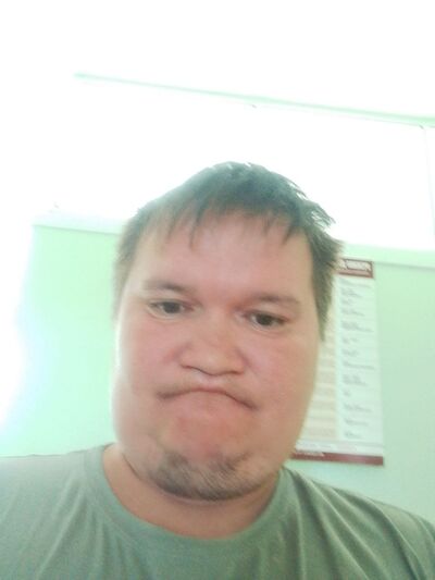  -,   , 33 ,   ,   
