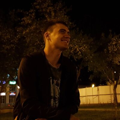  -,   , 30 ,   ,   