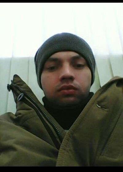  ,   , 35 ,   ,   , c 