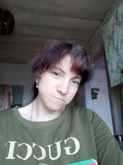  ,   , 22 ,     , c 