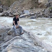  Targu Jiu,   Jahongir, 36 ,   ,   , c 