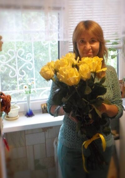  ,   , 59 ,   c 