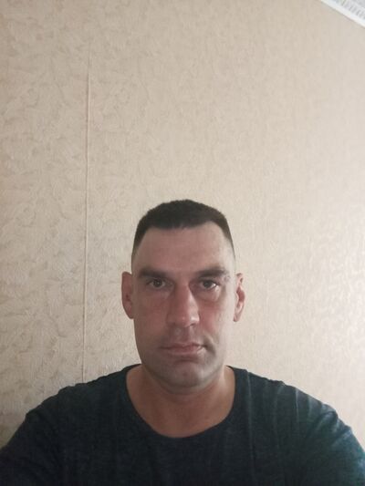  ,   , 41 ,   c 