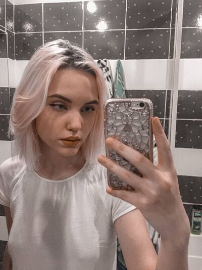  ,   , 24 ,   ,   , 