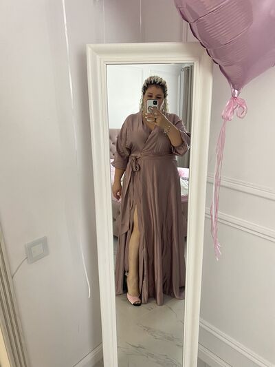  ,   , 43 ,   ,   