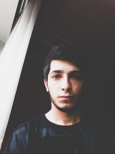  ,   , 21 ,     , c 