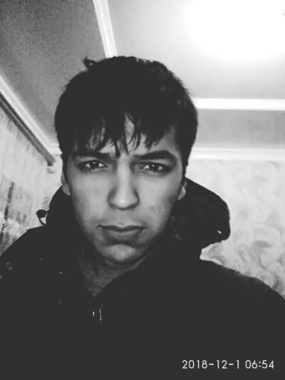  ,   Tigr, 28 ,   