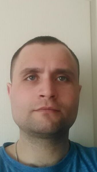  ,   , 40 ,   c 