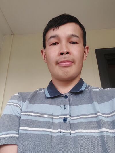  -,   , 29 ,   ,   