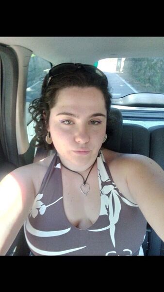  Chelsea,   , 35 ,   ,   , c 