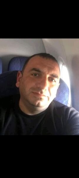  ,   , 40 ,   ,   