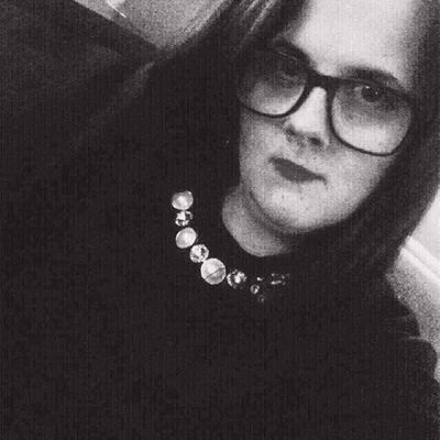  ,   Marina, 31 ,   ,   