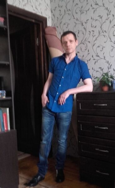  ,   , 42 ,     , c , 