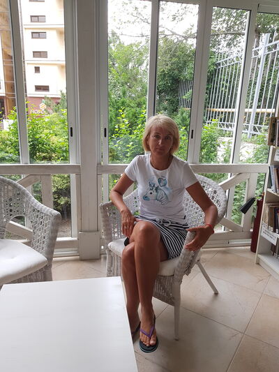 ,   , 52 ,   ,   