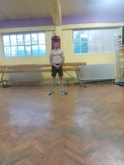  ,   Danko, 40 ,   ,   