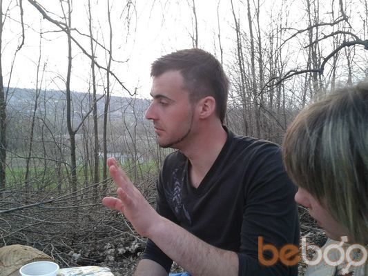 ���������� ��������, ���� ������� Boroda1989, 36 ���, ������������ ��� ������, ����� � ���������, c�������� ���������