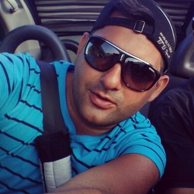  ,   , 45 ,   ,   , c 