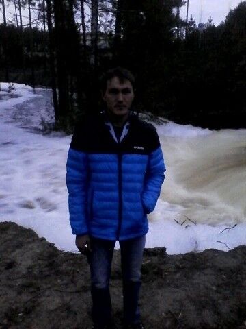  ,   , 37 ,   