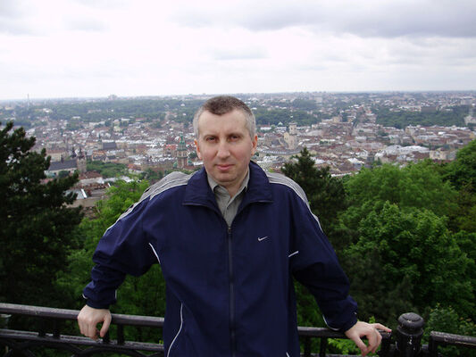 ,   Draculazlo, 54 ,   ,   , c 