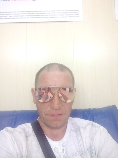  ,   , 43 ,     