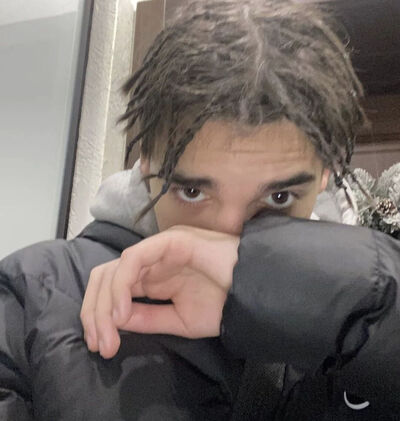  ,   , 20 ,   ,   