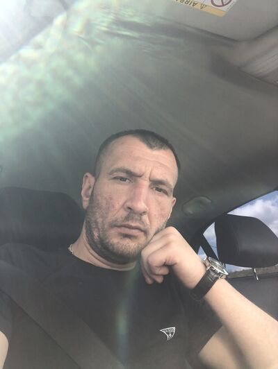  ,   Ion, 40 ,   ,   