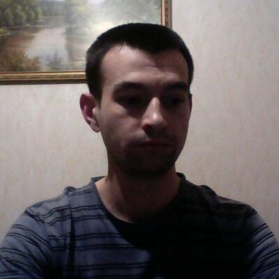  ,   , 37 ,  