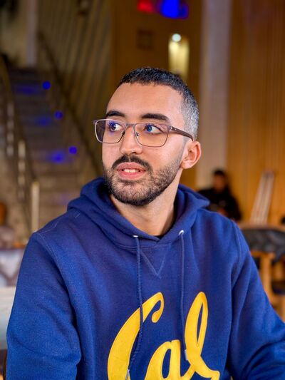  ,   Mokhtar, 28 ,   ,   , c 