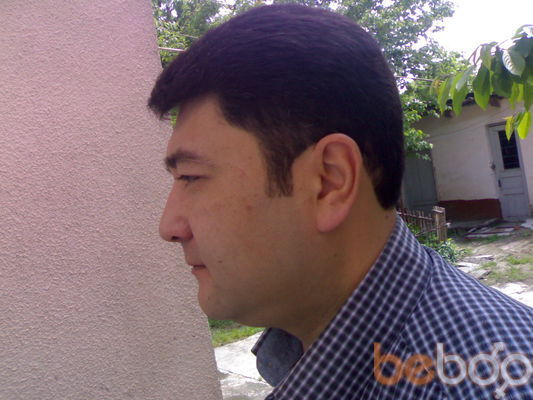  ,   MISTER, 46 ,   ,   , c , 